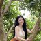 Meo Meo- massge and nuru best - puta in Da Nang Photo 4 of 6