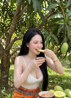 Meo Meo- massge and nuru best - puta in Da Nang Photo 6 of 6