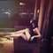 Meo Meo - escort in Hong Kong