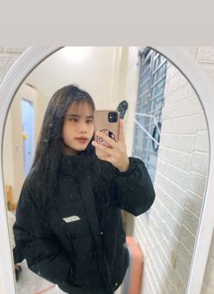 Meo Meo - escort in Pune Photo 1 of 5