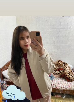 Meo Meo - escort in Pune Photo 2 of 5