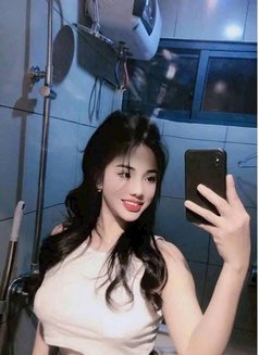 Meo Meo - escort in Pune Photo 5 of 5