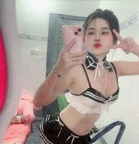 Meo - escort in Dubai