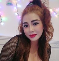 HIEN - escort in Pune