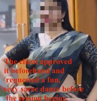 Meow for any age ladies best licker - Male escort in Kandy