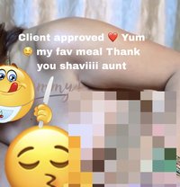 Meow for any age ladies best licker - Acompañantes masculino in Kandy