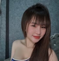 Meow HCM** - escort in Ho Chi Minh City