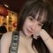 Meow HCM** - escort in Ho Chi Minh City