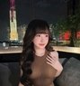 Meow - escort in Ho Chi Minh City Photo 4 of 5