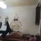 Meow - Acompañantes masculino in Beirut