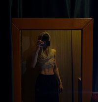 Meow - Male escort in Beirut