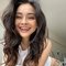 Meow - escort in Phuket