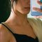 Meow - Transsexual companion in Tunis
