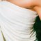 Meow - Transsexual escort in Tunis