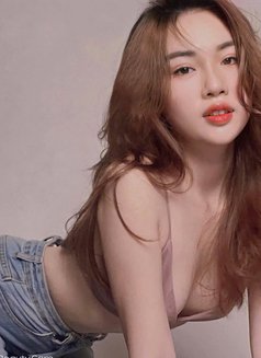 Meowww - escort in Hanoi Photo 1 of 5