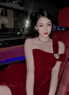 Meowww - escort in Hanoi Photo 2 of 5