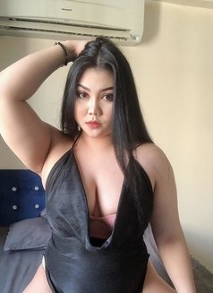 Meple anal sex full service - escort in Muscat Photo 21 of 27