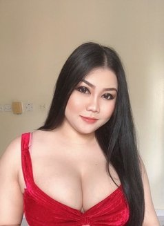 Meple anal sex full service - escort in Muscat Photo 16 of 25