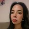 Meple VIP lady Thai available - escort in Nairobi