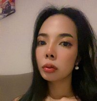 Meple VIP lady Thai available - escort in Nairobi Photo 1 of 6
