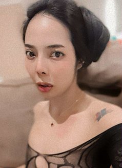 Meple VIP lady Thai available - escort in Nairobi Photo 2 of 6