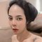 Meple VIP lady Thai available - escort in Nairobi Photo 2 of 6