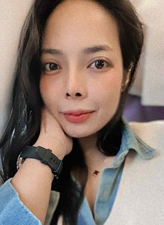 Meple VIP lady Thai available - escort in Nairobi Photo 3 of 6