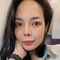 Meple VIP lady Thai available - escort in Nairobi Photo 3 of 6