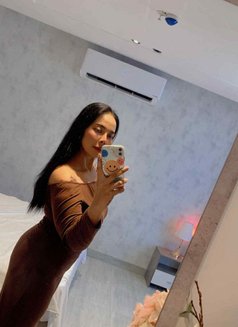 Meple VIP lady Thai available - escort in Nairobi Photo 5 of 6
