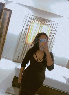Meple VIP lady Thai available - escort in Nairobi Photo 6 of 6