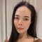 Meple VIP lady Thai available - escort in Nairobi