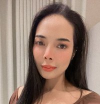 Meple VIP lady Thai available - escort in Nairobi Photo 8 of 8