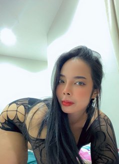 Meple VIP lady Thai available - escort in Nairobi Photo 10 of 10