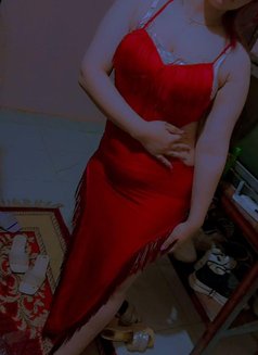 Mera - escort in Cairo Photo 11 of 12