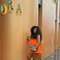 Mera Just Landed in Greater Noida - puta in Greater Noida
