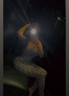 Rania - escort in Dubai Photo 4 of 4