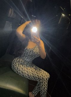 ‏MERA - escort in Dubai Photo 4 of 4