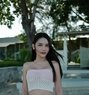 Mera - escort in Chiang Mai Photo 5 of 5