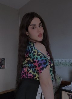 🦋🥇Merano🥇🦋 - Acompañantes transexual in Beirut Photo 3 of 6