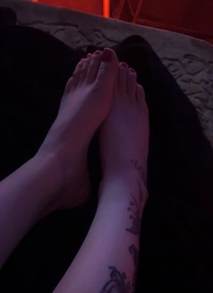 🦋🥇Merano🥇🦋 - Acompañantes transexual in Beirut Photo 4 of 6