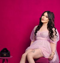 meme rpg - Acompañantes transexual in Beirut