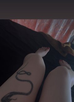 🦋🥇Merano🥇🦋 - Acompañantes transexual in Beirut Photo 6 of 6