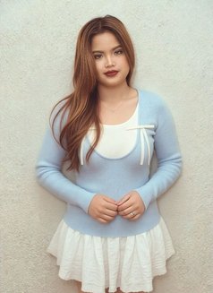 Mercedes - puta in Manila Photo 26 of 30