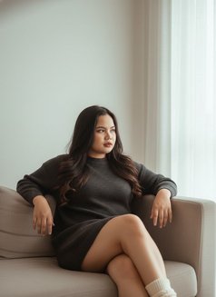 Mercedes - puta in Manila Photo 28 of 28