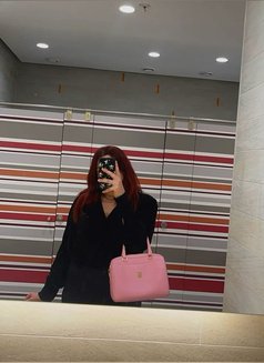 Mercedes - puta in Manila Photo 28 of 30