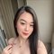 KENDRA AVAILABLE MAY 12🇵🇭 - escort in Riyadh Photo 1 of 8
