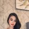 KENDRA AVAILABLE MAY 12🇵🇭 - escort in Riyadh Photo 2 of 8