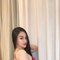 KENDRA AVAILABLE MAY 12🇵🇭 - escort in Riyadh Photo 3 of 8