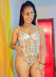 Mercedes 🦋 Ruiru ❣️ Hot Sexy & Outcalls - escort in Nairobi Photo 9 of 10
