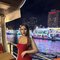 Mercedez - Acompañantes transexual in Arnhem